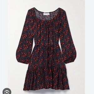 Apiece apart - dress